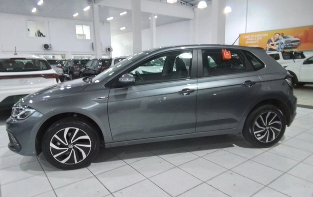 imagem-https://www.socarrao.com.br/sc-vehicle-images-prod/4024757/1790065246505-1_061420.jpg