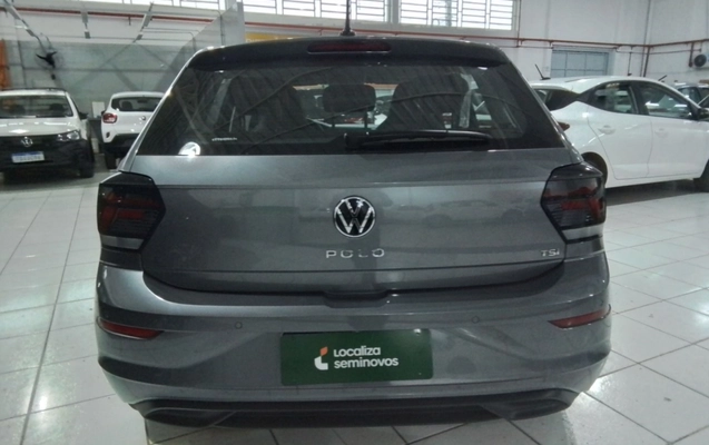 imagem-https://www.socarrao.com.br/sc-vehicle-images-prod/4024757/1790065246506-1_061423.jpg