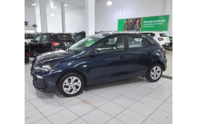 imagem-https://www.socarrao.com.br/sc-vehicle-images-prod/4024764/1790065249272-1_023123.jpg
