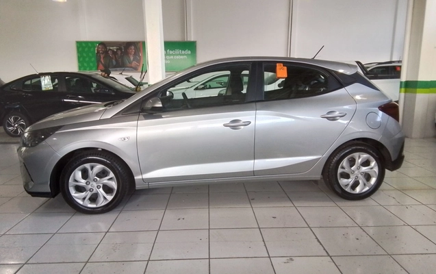 imagem-https://www.socarrao.com.br/sc-vehicle-images-prod/4024767/1790065255666-1_110623.jpg