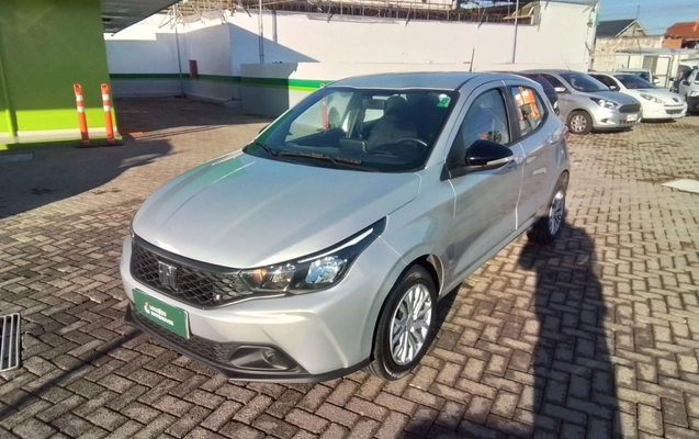 imagem-https://www.socarrao.com.br/sc-vehicle-images-prod/4024770/1790065264213-1_035906.jpg