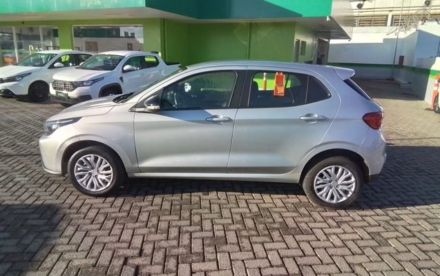 imagem-https://www.socarrao.com.br/sc-vehicle-images-prod/4024770/1790065264215-1_035912.jpg