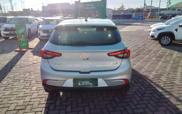 imagem-https://www.socarrao.com.br/sc-vehicle-images-prod/4024770/1790065264215-2_035910.jpg