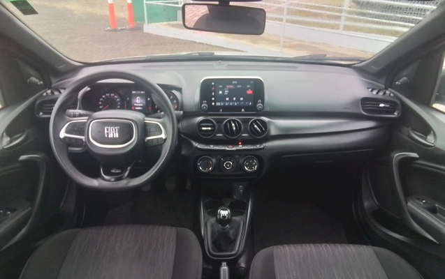 imagem-https://www.socarrao.com.br/sc-vehicle-images-prod/4024781/1790065336584-1_114421.jpg