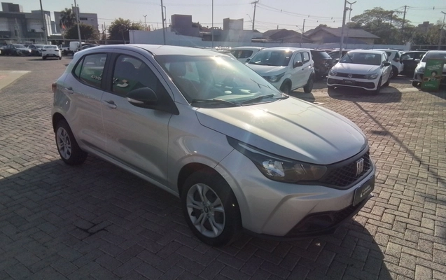 imagem-https://www.socarrao.com.br/sc-vehicle-images-prod/4024782/1790065348496-1_093325.jpg