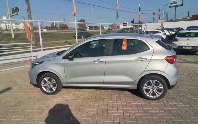 imagem-https://www.socarrao.com.br/sc-vehicle-images-prod/4024782/1790065348504-2_093328.jpg