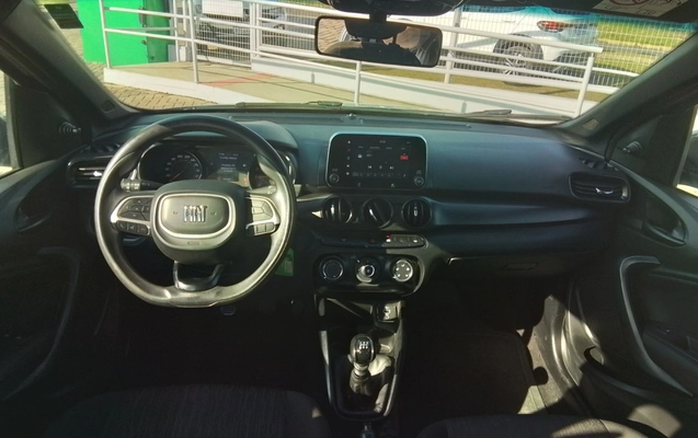 imagem-https://www.socarrao.com.br/sc-vehicle-images-prod/4024782/1790065348505-1_093329.jpg