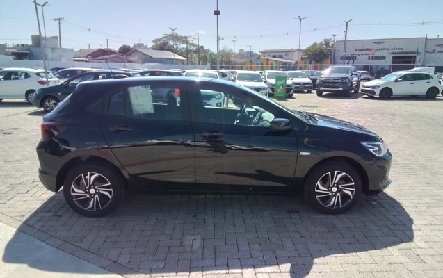 imagem-https://www.socarrao.com.br/sc-vehicle-images-prod/4024790/1790065373032-1_022249.jpg