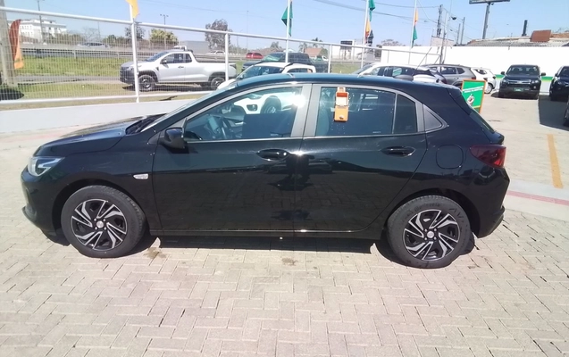 imagem-https://www.socarrao.com.br/sc-vehicle-images-prod/4024790/1790065373035-1_022254.jpg