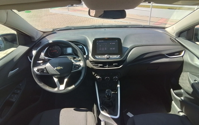 imagem-https://www.socarrao.com.br/sc-vehicle-images-prod/4024790/1790065373035-1_022255.jpg