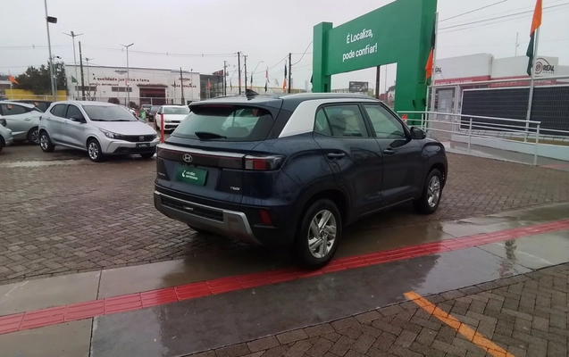 imagem-https://www.socarrao.com.br/sc-vehicle-images-prod/4024792/1790065401752-1_024834.jpg