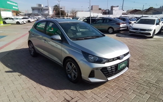imagem-https://www.socarrao.com.br/sc-vehicle-images-prod/4024795/1790065434724-1_114813.jpg