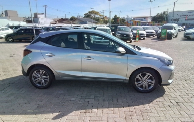 imagem-https://www.socarrao.com.br/sc-vehicle-images-prod/4024795/1790065434726-1_114814.jpg