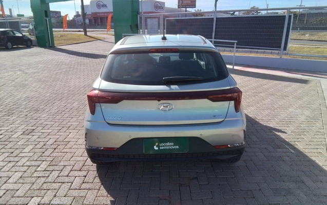 imagem-https://www.socarrao.com.br/sc-vehicle-images-prod/4024795/1790065434731-1_114816.jpg