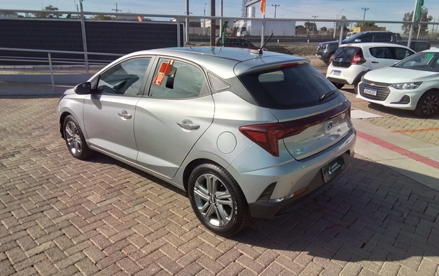 imagem-https://www.socarrao.com.br/sc-vehicle-images-prod/4024795/1790065434733-1_114817.jpg