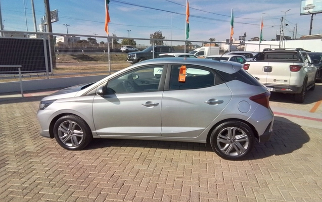 imagem-https://www.socarrao.com.br/sc-vehicle-images-prod/4024795/1790065434734-1_114818.jpg