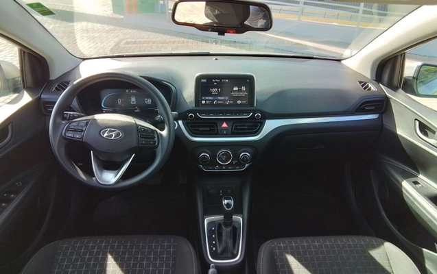 imagem-https://www.socarrao.com.br/sc-vehicle-images-prod/4024795/1790065434736-2_114818.jpg