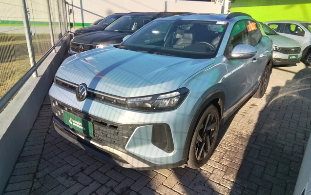 imagem-https://www.socarrao.com.br/sc-vehicle-images-prod/4024802/1790065474758-1_040712.jpg