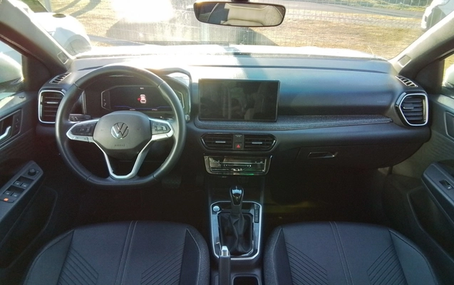 imagem-https://www.socarrao.com.br/sc-vehicle-images-prod/4024802/1790065474761-1_040717.jpg