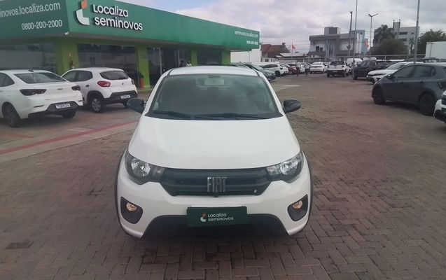 imagem-https://www.socarrao.com.br/sc-vehicle-images-prod/4024813/1790065552846-1_110343.jpg