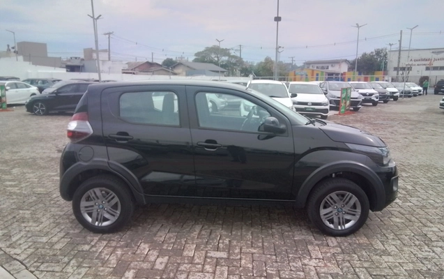 imagem-https://www.socarrao.com.br/sc-vehicle-images-prod/4024821/1790065596788-1_115446.jpg