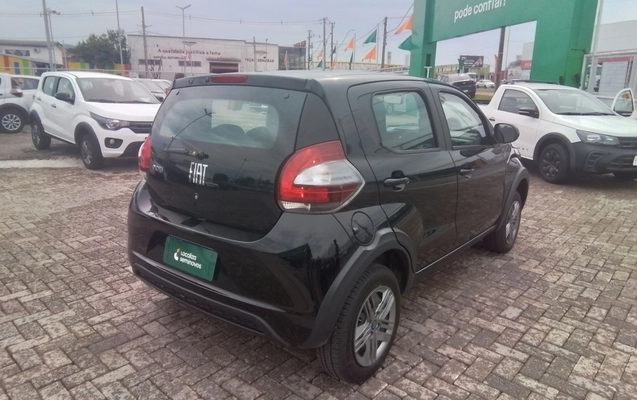 imagem-https://www.socarrao.com.br/sc-vehicle-images-prod/4024821/1790065596789-1_115447.jpg