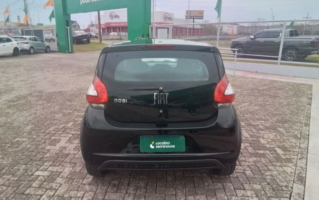 imagem-https://www.socarrao.com.br/sc-vehicle-images-prod/4024821/1790065596789-1_115448.jpg
