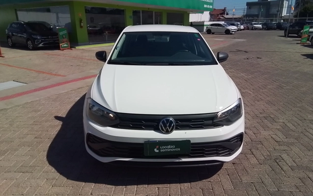 imagem-https://www.socarrao.com.br/sc-vehicle-images-prod/4024830/1790065649066-1_055550.jpg