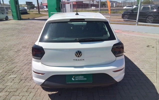 imagem-https://www.socarrao.com.br/sc-vehicle-images-prod/4024830/1790065649077-1_055553.jpg