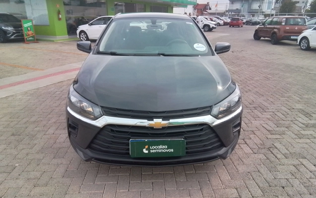 imagem-https://www.socarrao.com.br/sc-vehicle-images-prod/4024831/1790065656941-2_032535.jpg