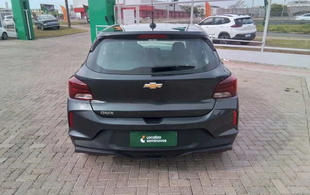 imagem-https://www.socarrao.com.br/sc-vehicle-images-prod/4024831/1790065656950-2_032537.jpg