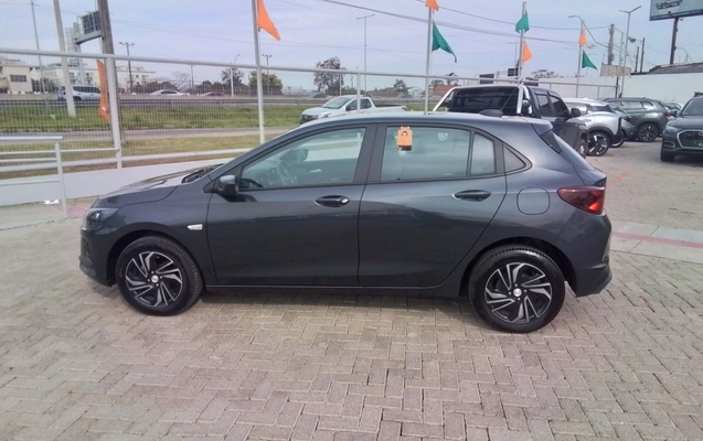 imagem-https://www.socarrao.com.br/sc-vehicle-images-prod/4024831/1790065656954-2_032538.jpg