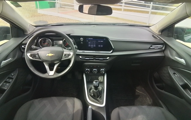 imagem-https://www.socarrao.com.br/sc-vehicle-images-prod/4024831/1790065656956-1_032539.jpg