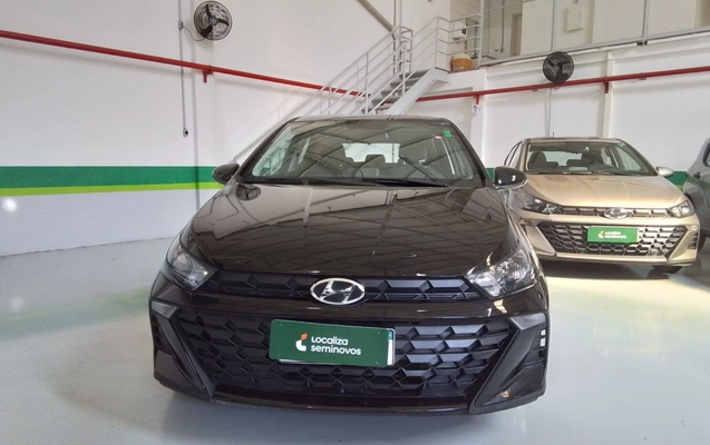 imagem-https://www.socarrao.com.br/sc-vehicle-images-prod/4024832/1790065661191-1_105435.jpg