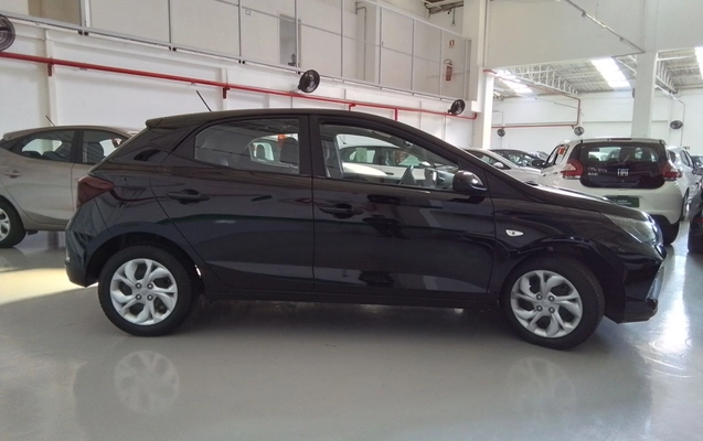 imagem-https://www.socarrao.com.br/sc-vehicle-images-prod/4024832/1790065661192-1_105436.jpg