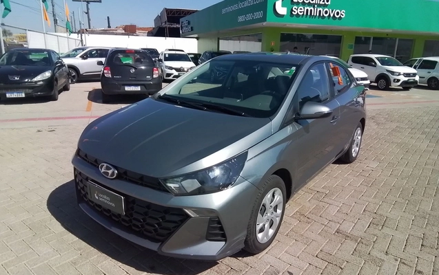 imagem-https://www.socarrao.com.br/sc-vehicle-images-prod/4024851/1790065799676-1_015907.jpg