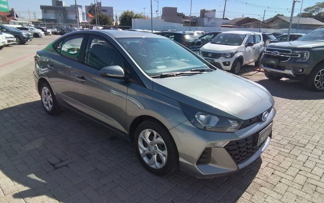 imagem-https://www.socarrao.com.br/sc-vehicle-images-prod/4024851/1790065799681-2_015908.jpg