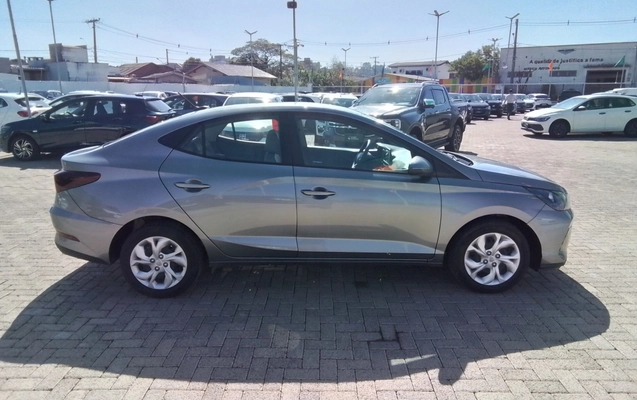 imagem-https://www.socarrao.com.br/sc-vehicle-images-prod/4024851/1790065799682-1_015909.jpg