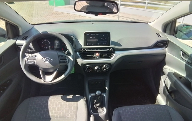imagem-https://www.socarrao.com.br/sc-vehicle-images-prod/4024851/1790065799691-2_015911.jpg