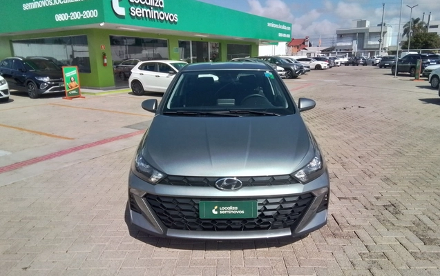 imagem-https://www.socarrao.com.br/sc-vehicle-images-prod/4024853/1790065807673-2_125537.jpg
