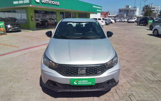 imagem-https://www.socarrao.com.br/sc-vehicle-images-prod/4024858/1790065877449-1_111619.jpg
