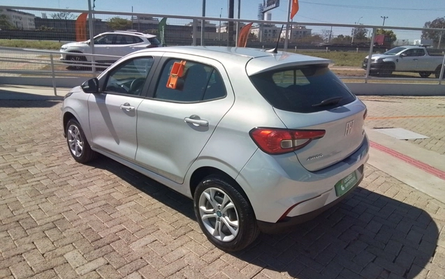imagem-https://www.socarrao.com.br/sc-vehicle-images-prod/4024858/1790065877460-3_111621.jpg