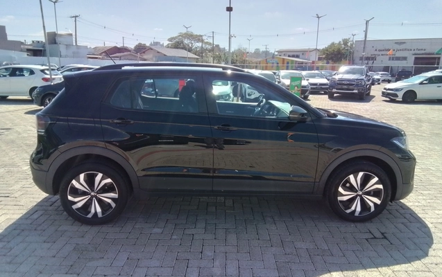 imagem-https://www.socarrao.com.br/sc-vehicle-images-prod/4024862/1790065922672-2_013210.jpg