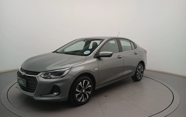 imagem-https://www.socarrao.com.br/sc-vehicle-images-prod/4024882/1790066370877-1_052926.jpg
