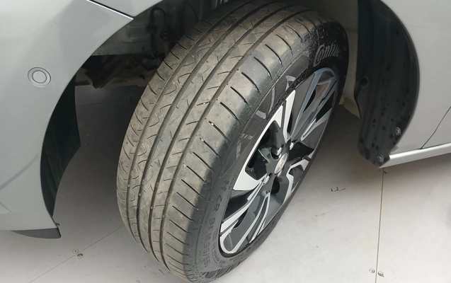 imagem-https://www.socarrao.com.br/sc-vehicle-images-prod/4024882/1790066370896-2_052932.jpg