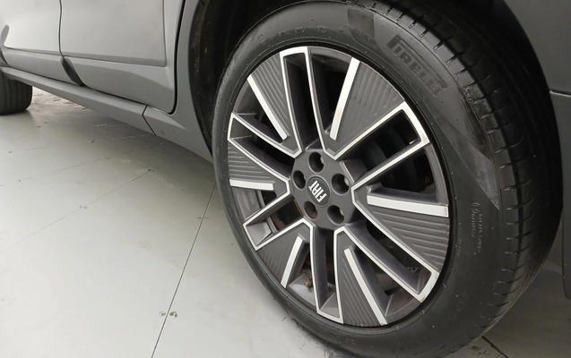 imagem-https://www.socarrao.com.br/sc-vehicle-images-prod/4024886/1790066389558-1_054705.jpg
