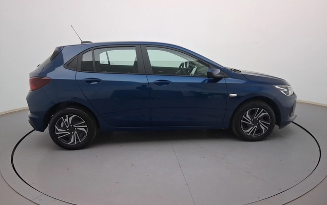 imagem-https://www.socarrao.com.br/sc-vehicle-images-prod/4024889/1790066405884-1_125310.jpg