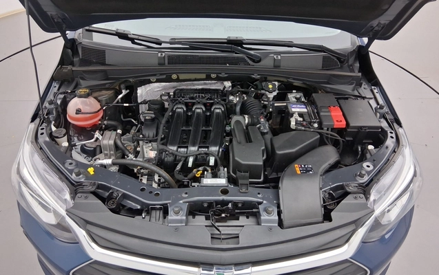 imagem-https://www.socarrao.com.br/sc-vehicle-images-prod/4024889/1790066405891-1_125319.jpg