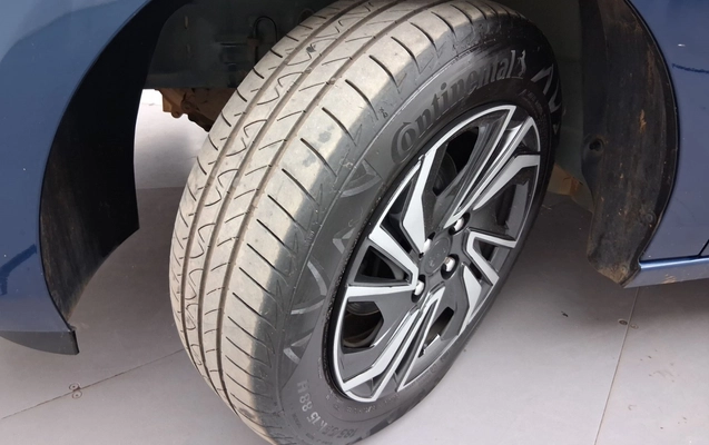 imagem-https://www.socarrao.com.br/sc-vehicle-images-prod/4024889/1790066405893-1_125322.jpg