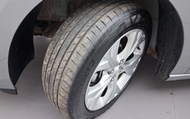 imagem-https://www.socarrao.com.br/sc-vehicle-images-prod/4024896/1790066442725-1_053008.jpg
